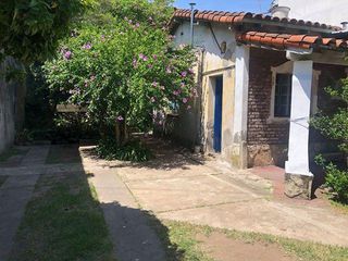 Foto 2 de Casa - Hurlingham
