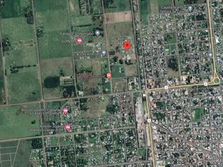 Foto 10 de Terreno en venta - 393Mts2 - Don Genaro, San Miguel del Monte