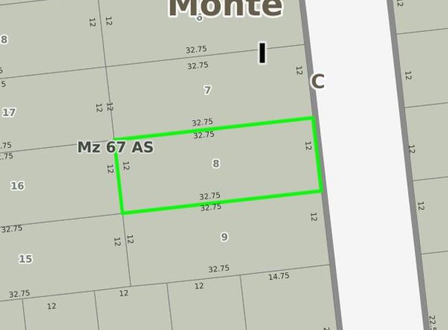 place photo 5