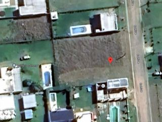 Foto 7 de Terreno en venta - 393Mts2 - Don Genaro, San Miguel del Monte