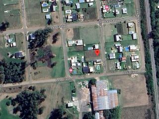 Foto 9 de Terreno en venta - 393Mts2 - Don Genaro, San Miguel del Monte