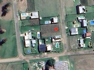 Foto 8 de Terreno en venta - 393Mts2 - Don Genaro, San Miguel del Monte