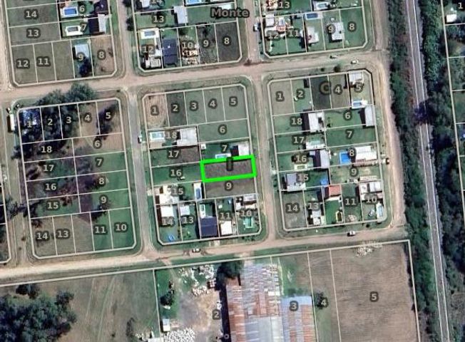 place photo 2