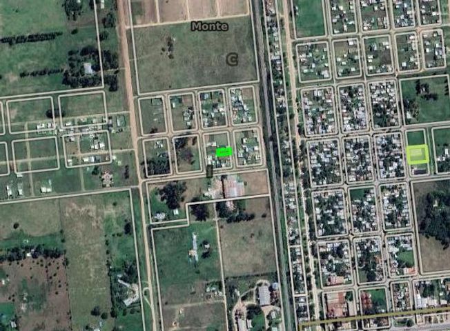 place photo 3