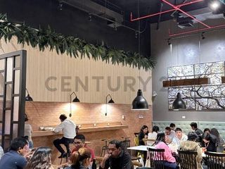 Foto 6 de OFICINAS EN SAN ISIDRO DE ESTRENO - ENTREGA INMEDIATA