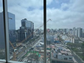 Foto 1 de OFICINAS EN SAN ISIDRO DE ESTRENO - ENTREGA INMEDIATA