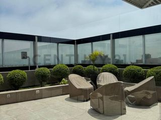Foto 8 de OFICINAS EN SAN ISIDRO DE ESTRENO - ENTREGA INMEDIATA
