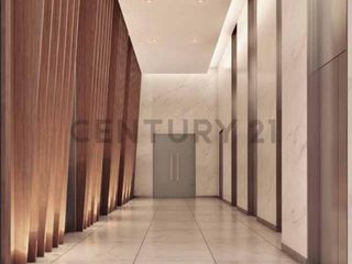 Foto 3 de ALQUILER DE OFICINAS EN SAN ISIDRO DE ESTRENO - ENTREGA INMEDIATA