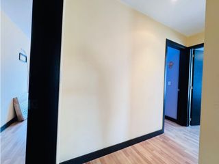 Foto 11 de República de El Salvador, Penthouse Amoblado en Renta, 130m2