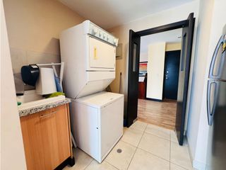 Foto 28 de República de El Salvador, Penthouse Amoblado en Renta, 130m2