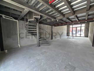 Foto 3 de Alquiler De Ofibodega En Almax Center, Samborondón