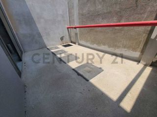Foto 18 de Alquiler De Ofibodega En Almax Center, Samborondón