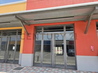 Foto 2 de Alquiler De Ofibodega En Almax Center, Samborondón