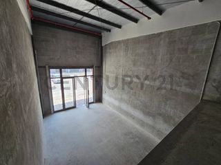 Foto 13 de Alquiler De Ofibodega En Almax Center, Samborondón