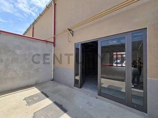 Foto 16 de Alquiler De Ofibodega En Almax Center, Samborondón