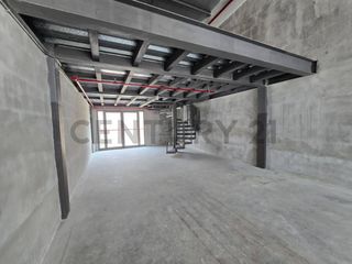 Foto 4 de Alquiler De Ofibodega En Almax Center, Samborondón