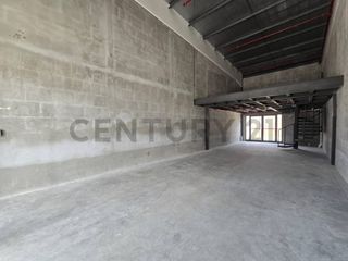Foto 7 de Alquiler De Ofibodega En Almax Center, Samborondón