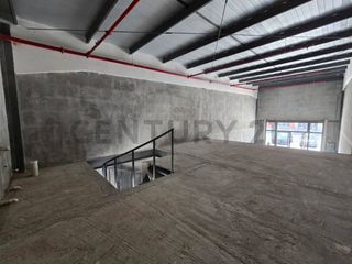 Foto 10 de Alquiler De Ofibodega En Almax Center, Samborondón