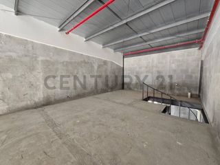 Foto 12 de Alquiler De Ofibodega En Almax Center, Samborondón