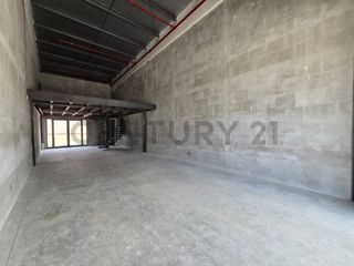 Foto 8 de Alquiler De Ofibodega En Almax Center, Samborondón
