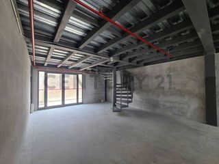 Foto 6 de Alquiler De Ofibodega En Almax Center, Samborondón