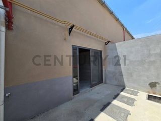 Foto 17 de Alquiler De Ofibodega En Almax Center, Samborondón