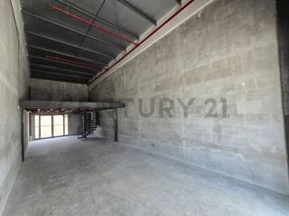 Foto 9 de Alquiler De Ofibodega En Almax Center, Samborondón