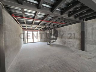 Foto 5 de Alquiler De Ofibodega En Almax Center, Samborondón