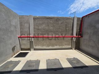 Foto 15 de Alquiler De Ofibodega En Almax Center, Samborondón