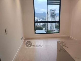 Foto 5 de APARTAESTUDIO en ARRIENDO en Pereira Pinares Alto