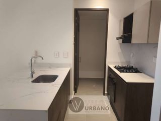 Foto 4 de APARTAESTUDIO en ARRIENDO en Pereira Pinares Alto