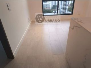 Foto 6 de APARTAESTUDIO en ARRIENDO en Pereira Pinares Alto