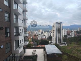 Foto 9 de APARTAESTUDIO en ARRIENDO en Pereira Pinares Alto