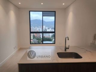 Foto 3 de APARTAESTUDIO en ARRIENDO en Pereira Pinares Alto