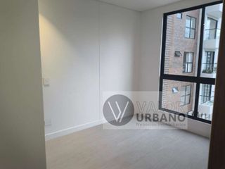 Foto 7 de APARTAESTUDIO en ARRIENDO en Pereira Pinares Alto