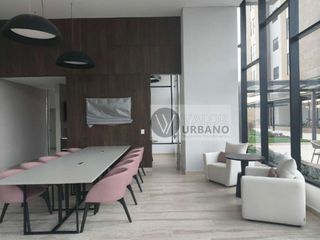 Foto 12 de APARTAESTUDIO en ARRIENDO en Pereira Pinares Alto