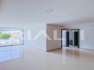Foto 5 de Departamento en venta sector El Condado