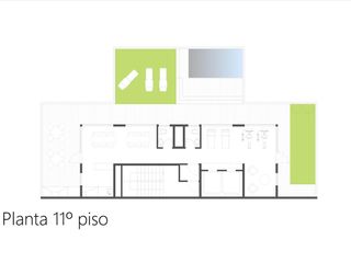 Foto 24 de Departamento en venta en pozo 2 Ambientes - OFERTA  - Sta. Genoveva - Neuquen Capital.