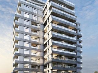 Foto 1 de Departamento en venta en pozo 2 Ambientes - OFERTA  - Sta. Genoveva - Neuquen Capital.