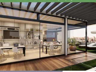 Foto 18 de Departamento en venta en pozo 2 Ambientes - OFERTA  - Sta. Genoveva - Neuquen Capital.
