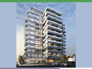 Foto 13 de Departamento en venta en pozo 2 Ambientes - OFERTA  - Sta. Genoveva - Neuquen Capital.