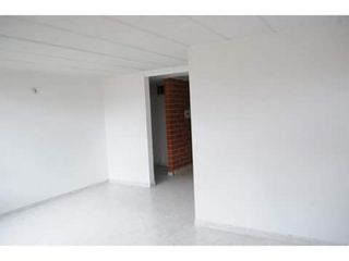 Foto 4 de Apartamento en Suba San Andrés Compensar