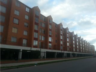 Foto 3 de Apartamento en Suba San Andrés Compensar
