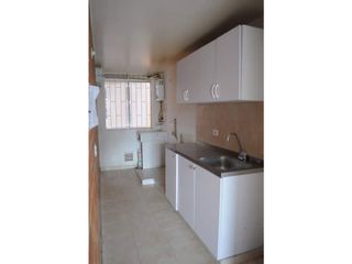 Foto 7 de Apartamento en Suba San Andrés Compensar