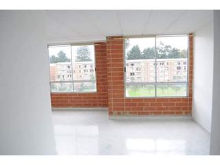 Foto 1 de Apartamento en Suba San Andrés Compensar