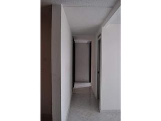 Foto 6 de Apartamento en Suba San Andrés Compensar