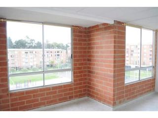 Foto 5 de Apartamento en Suba San Andrés Compensar