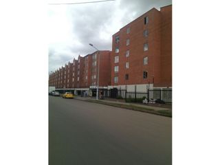 Foto 8 de Apartamento en Suba San Andrés Compensar