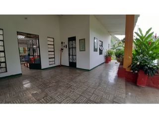 Foto 4 de Casa Campestre - oportunidad de inversión en La Vega, Cundinamarca