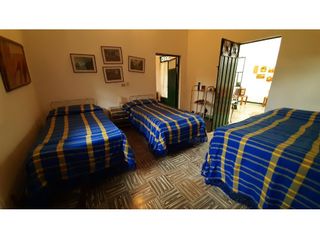 Foto 14 de Casa Campestre - oportunidad de inversión en La Vega, Cundinamarca